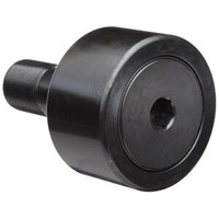 Mcgill BCF1 1/2S Cam Follower
